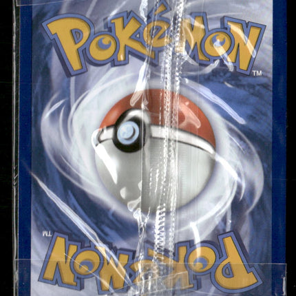 SV: Scarlet & Violet Promo Cards Mewtwo #052