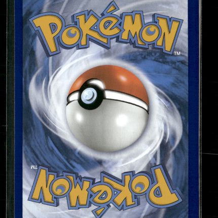 SV: Scarlet & Violet 151 Tangela #178/165