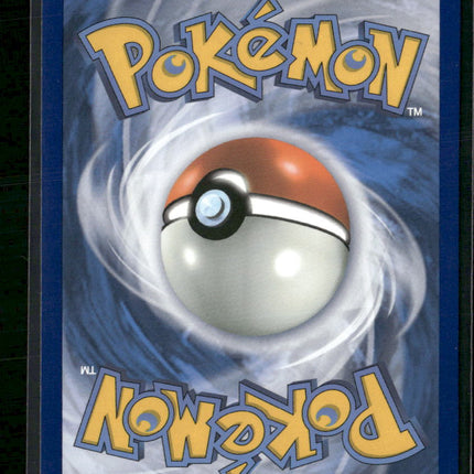 SV05: Temporal Forces Lickitung #180/162