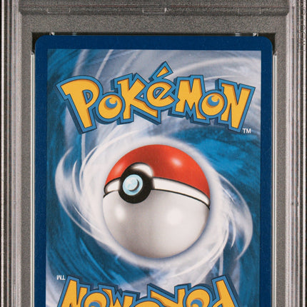 Pokemon Sun & Moon Hidden Fates Moltres & Zapdos & Articuno Gx 10 PSA #69/68