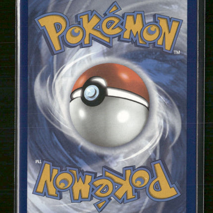 SWSH12: Silver Tempest Trainer Gallery Rayquaza VMAX (Secret) #TG29/TG30