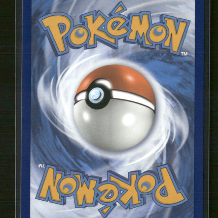 SV01: Scarlet & Violet Base Set Penny #252/198