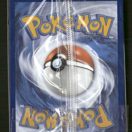 SV: Scarlet & Violet Promo Cards Charmander #044 (Sealed)
