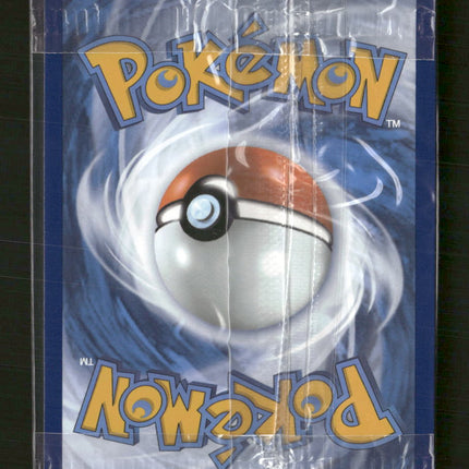 SWSH: Sword & Shield Promo Cards Lucario VSTAR #SWSH291 (Sealed)