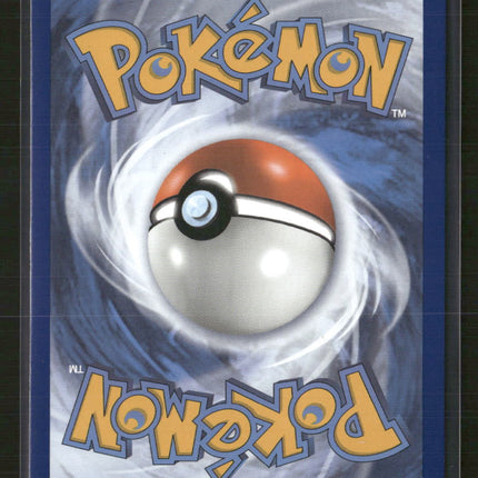 Pokemon GO Mewtwo V (Alternate Full Art) #072/078
