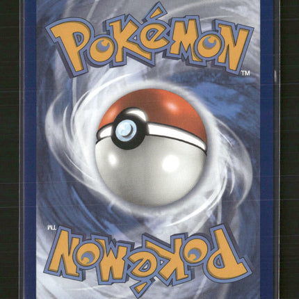 Crown Zenith: Galarian Gallery Entei V #GG36/GG70
