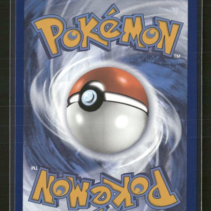 SWSH12: Silver Tempest Unown VSTAR (Secret) #199/195