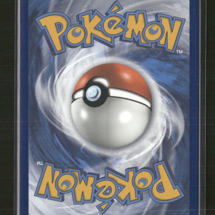 SWSH08: Fusion Strike Mew V (Alternate Full Art) #251/264