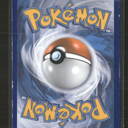 Generations: Radiant Collection Flareon EX (Full Art) #RC28/RC32