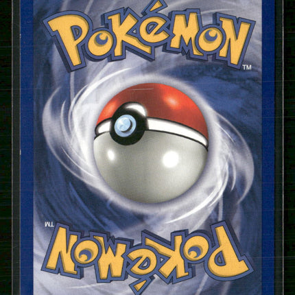 Base Set Mewtwo #010/102