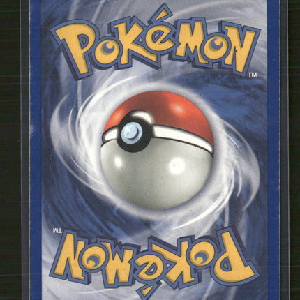 Jungle Pinsir (9) Unlimited #09/64
