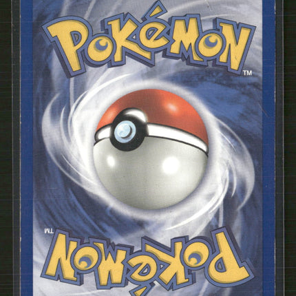 Team Rocket Dark Vileplume (13) #13/82