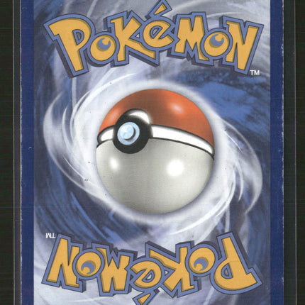 XY - Evolutions M Blastoise EX #22/108