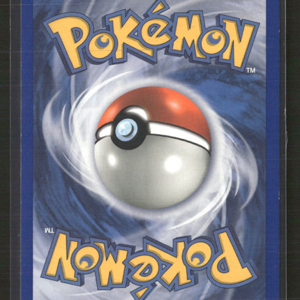 Dragon Latias ex #93/97