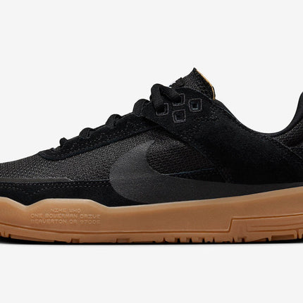 Nike SB Day One - Youth - FN4210-001