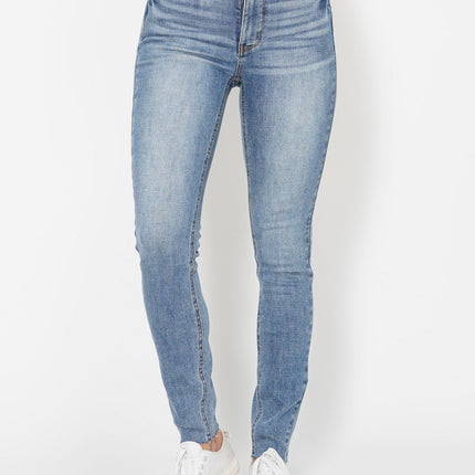 JB Light Shield Pockets Skinny
