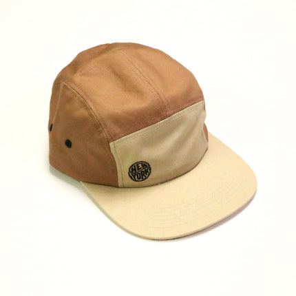 New York Anchor - 5 Panels