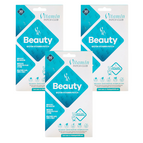 Buy 2 get 1 Free (90 patches) **BEST SELLER** $19.98 / per pack