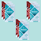 Buy 2 get 1 Free (270 patches) **BEST SELLER** $49.87 / per bundle