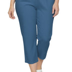Denim Chambray / S