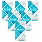 Buy 3 get 3 Free (180 Patches) **BEST VALUE** $14.98 / per pack