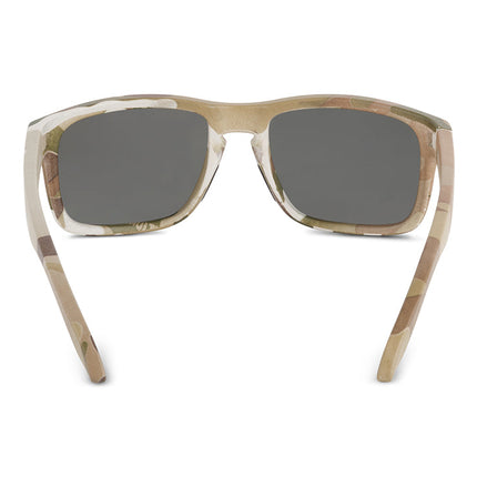Decoy - Original MultiCam®