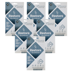 Buy 3 get 3 Free (180 Patches) **BEST VALUE** $14.98 / per pack