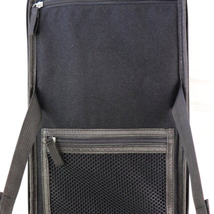 Havoc Goggle Case