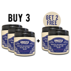 Rose Geranium / Buy 3 Get 2 Free