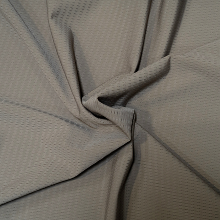 MEN'S | ULTRA X LONG SLEEVE