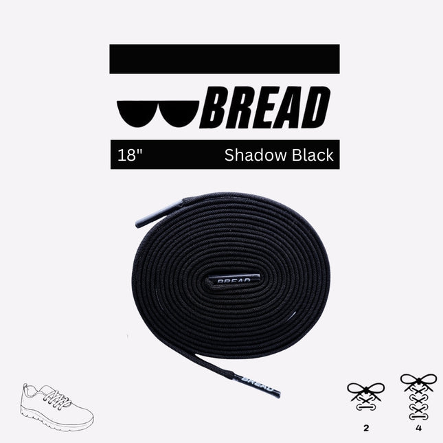 Shadow Black