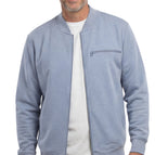 Blue Heather / M