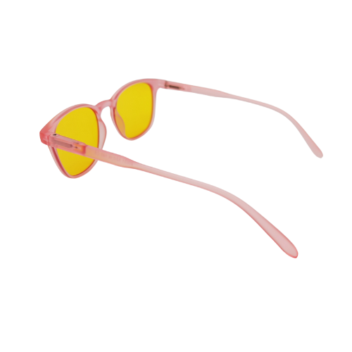 Dreamwalker Prettier in Pink Daytime Computer Glasses