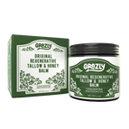 With Coconut Oil / 1 Jar