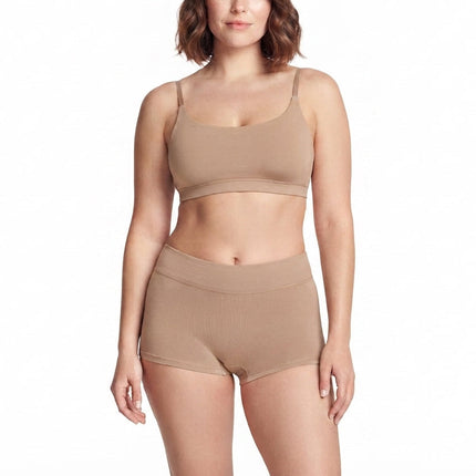 Boyshorts