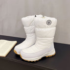 White / 36