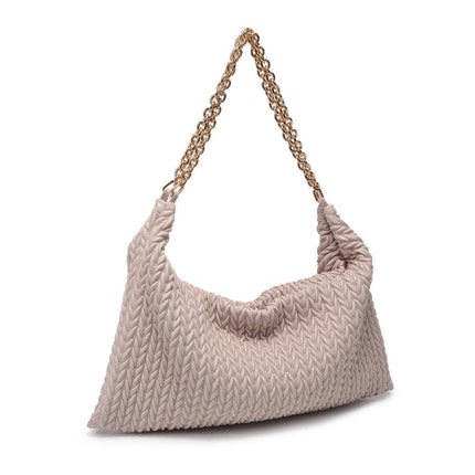 Vegan Leather Bag