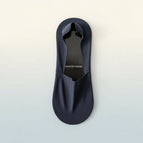 Navy Blue 1 Pack / Average Size