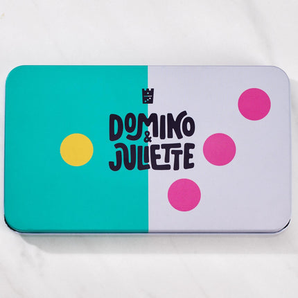 Dominos Set