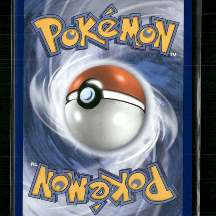 ME01: Mega Evolution Ivysaur #134/132