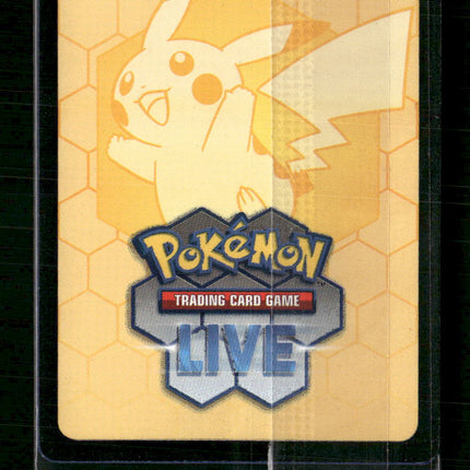 Miscellaneous Cards & Products Bulbasaur #133/132