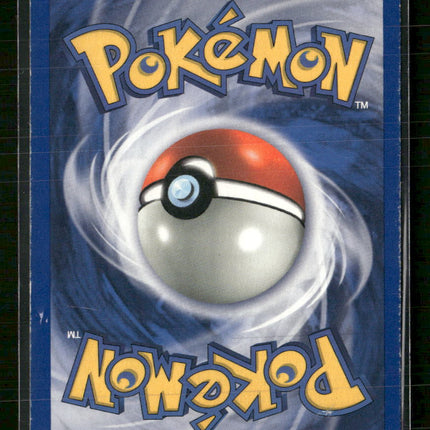 Team Rocket Dark Charizard (21) #21/82