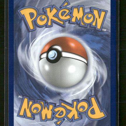 Mega Sharpedo ex - 127/094 - ME02: Phantasmal Flames (PFL)