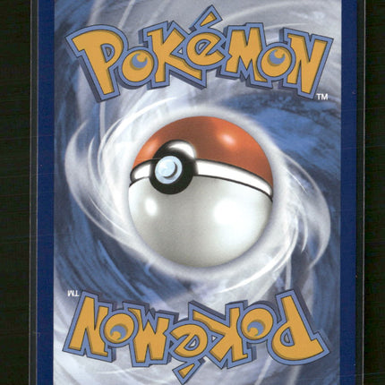 SV: Scarlet & Violet 151 Charmander #168/165