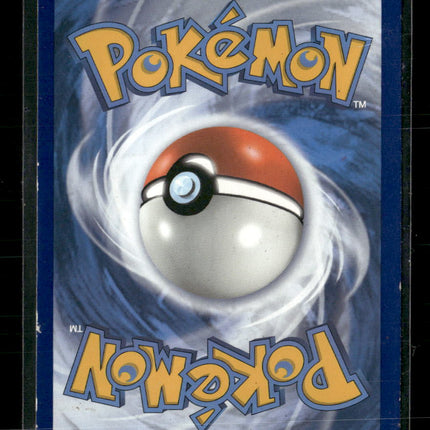 SWSH09: Brilliant Stars Trainer Gallery Flareon #TG01/TG30