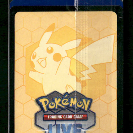 Miscellaneous Cards & Products Bulbasaur #133/132