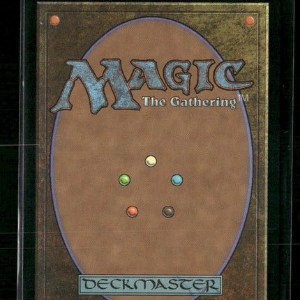 FINAL FANTASY Stiltzkin, Moogle Merchant (Borderless) (Chocobo Track Foil) #565