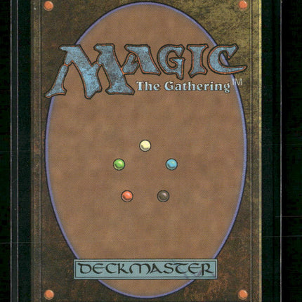 FINAL FANTASY Yuffie, Materia Hunter (Borderless) (Chocobo Track Foil) #470