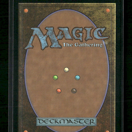 FINAL FANTASY Locke, Treasure Hunter (Borderless) (Chocobo Track Foil) #475