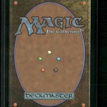 FINAL FANTASY Cloud, Midgar Mercenary (Borderless) (Chocobo Track Foil) #564